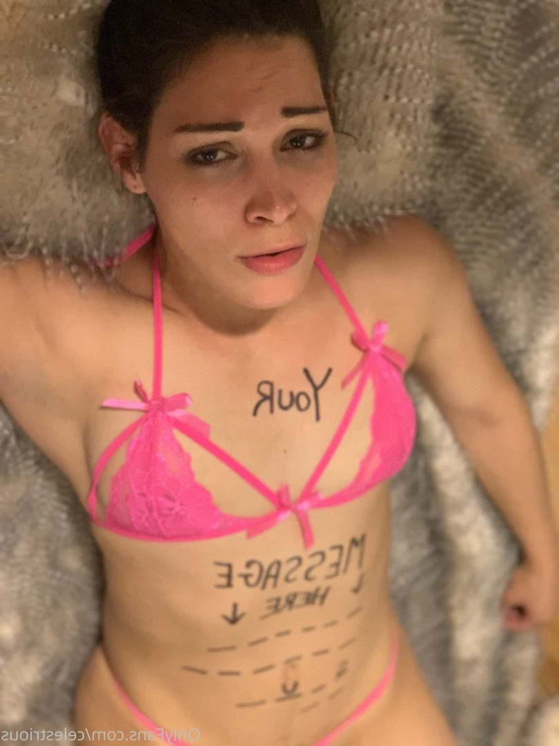 celestrious Onlyfans leaked photo 3834851 on Hotleaks.tv