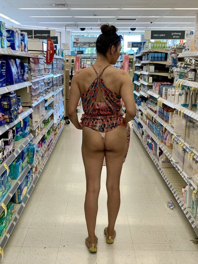celestrious Onlyfans leaked photo 3836924 on Hotleaks.tv
