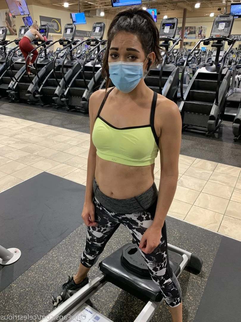 celestrious Onlyfans leaked photo 3837117 on Hotleaks.tv