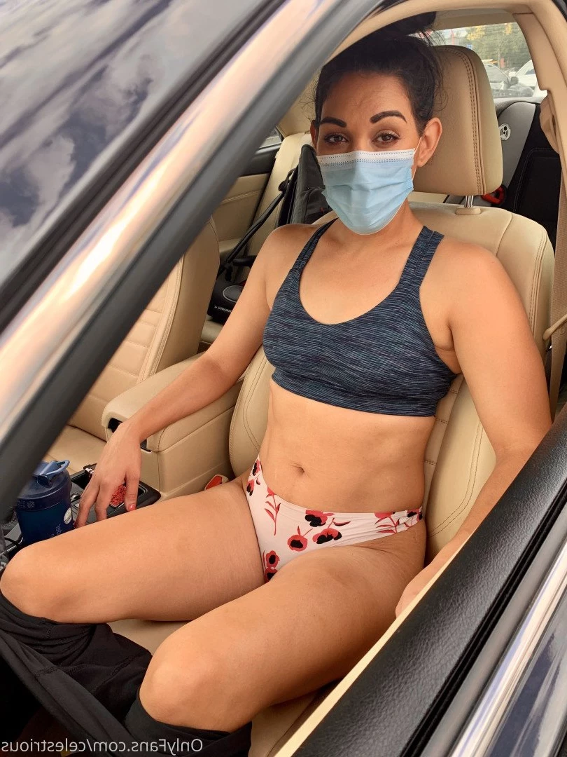 celestrious Onlyfans leaked photo 3837217 on Hotleaks.tv