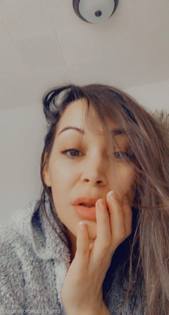 celestrious Onlyfans leaked photo 6420794 on Hotleaks.tv