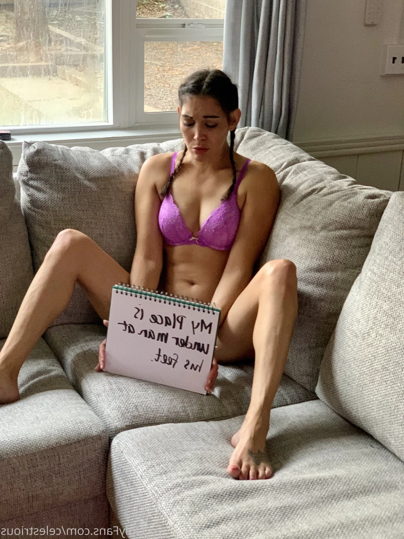 celestrious Onlyfans leaked photo 6420811 on Hotleaks.tv