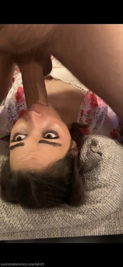 celestrious Onlyfans leaked photo 6420820 on Hotleaks.tv
