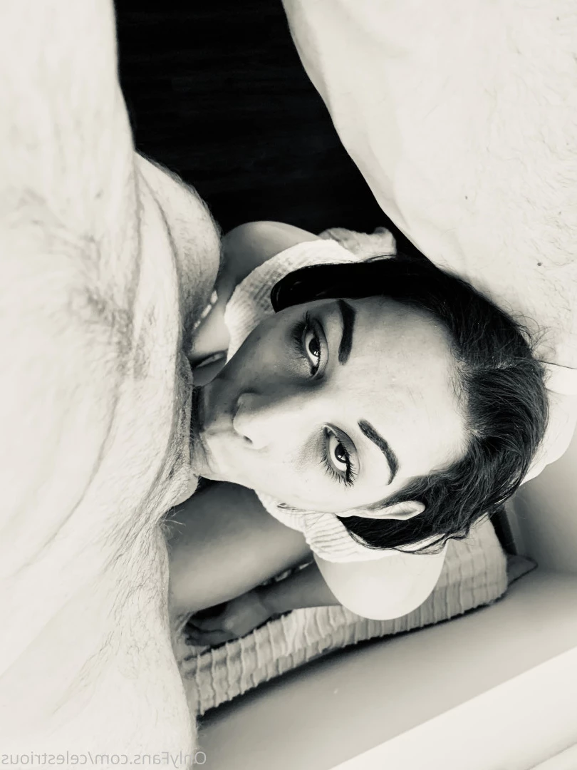 celestrious Onlyfans leaked photo 6420866 on Hotleaks.tv