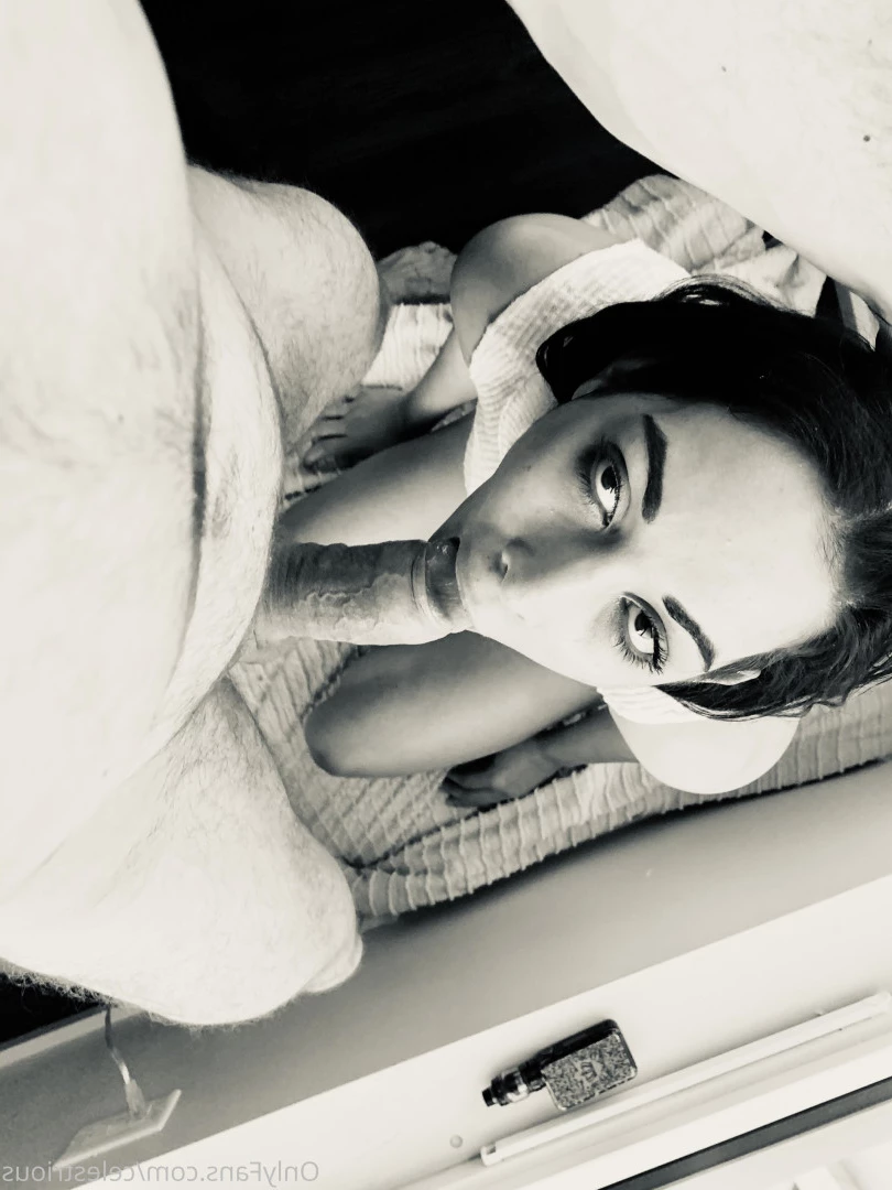 celestrious Onlyfans leaked photo 6421146 on Hotleaks.tv