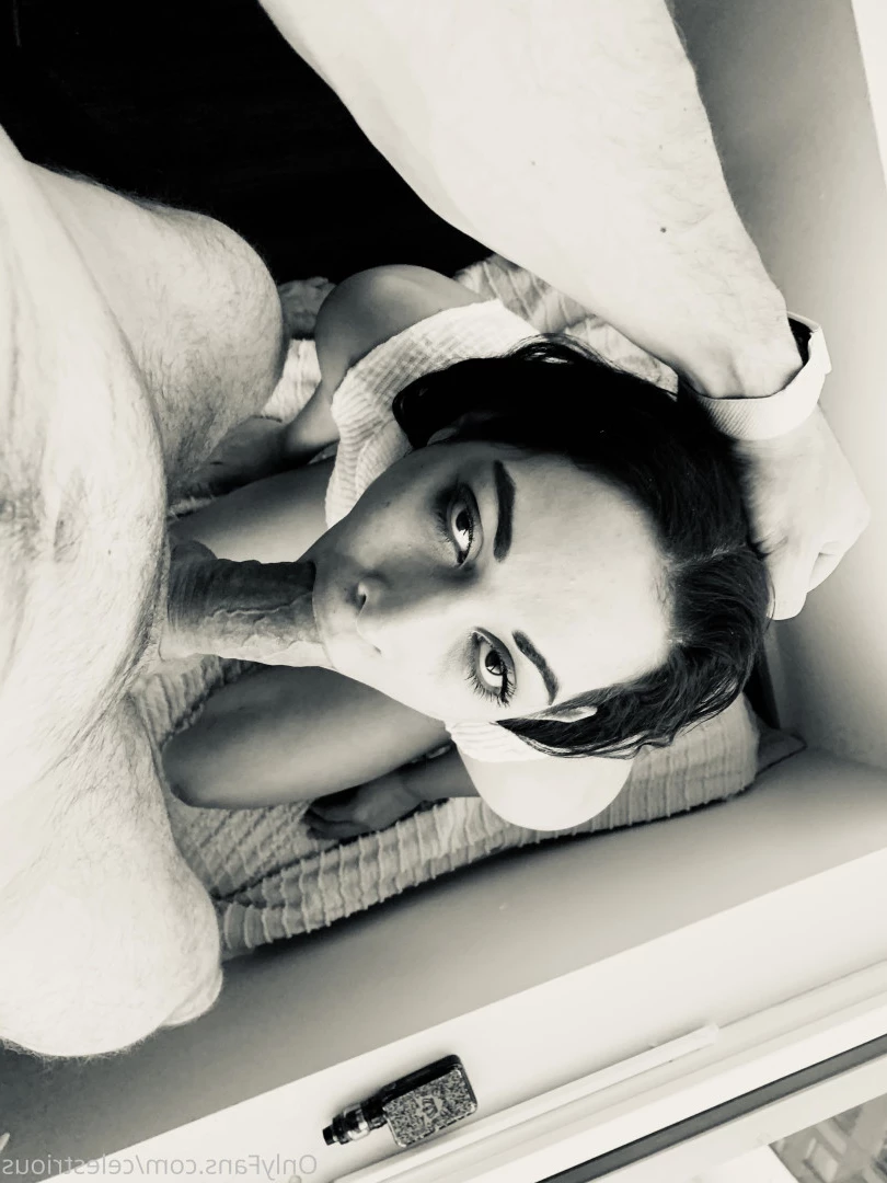 celestrious Onlyfans leaked photo 6421152 on Hotleaks.tv