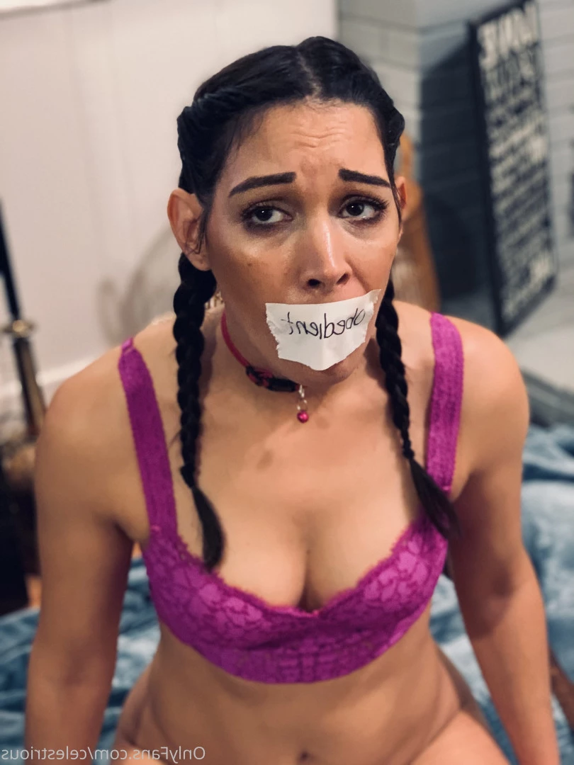 celestrious Onlyfans leaked photo 6421344 on Hotleaks.tv
