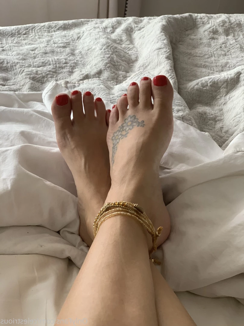 celestrious Onlyfans leaked photo 6421396 on Hotleaks.tv