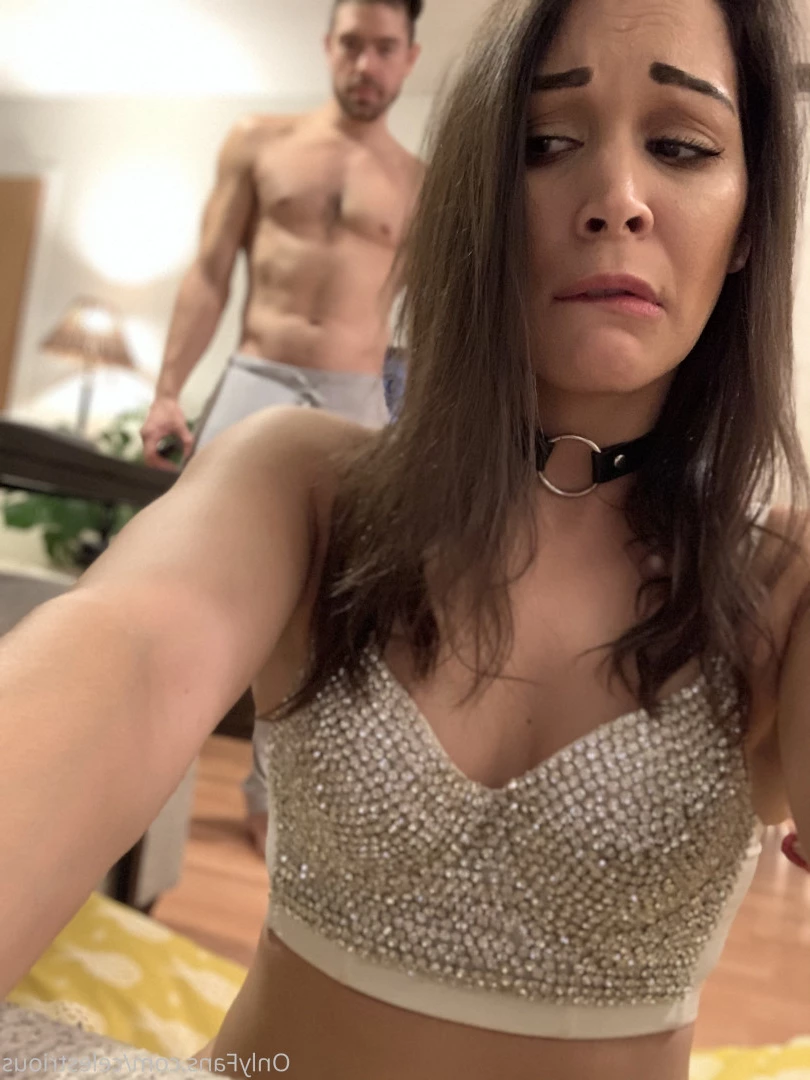 celestrious Onlyfans leaked photo 6421533 on Hotleaks.tv
