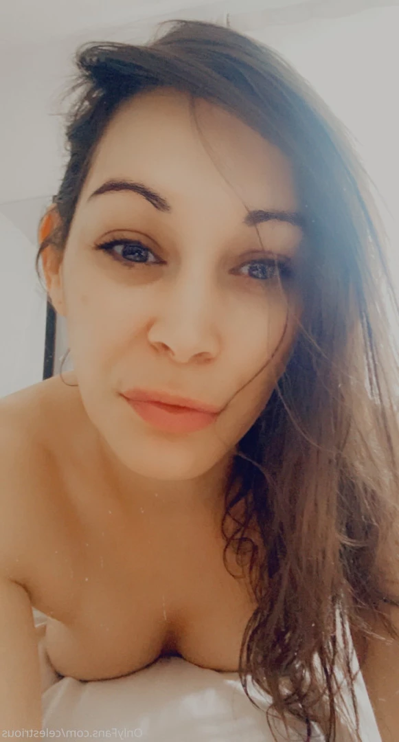 celestrious Onlyfans leaked photo 6421560 on Hotleaks.tv