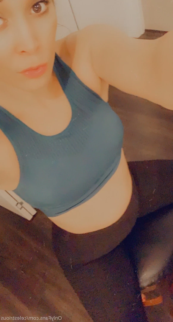 celestrious Onlyfans leaked photo 6421568 on Hotleaks.tv