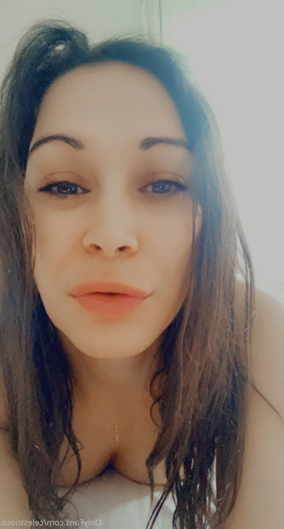 celestrious Onlyfans leaked photo 6421596 on Hotleaks.tv