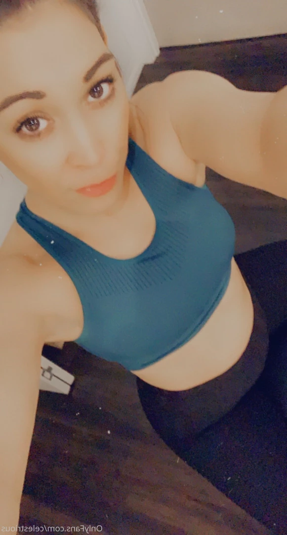 celestrious Onlyfans leaked photo 6421622 on Hotleaks.tv