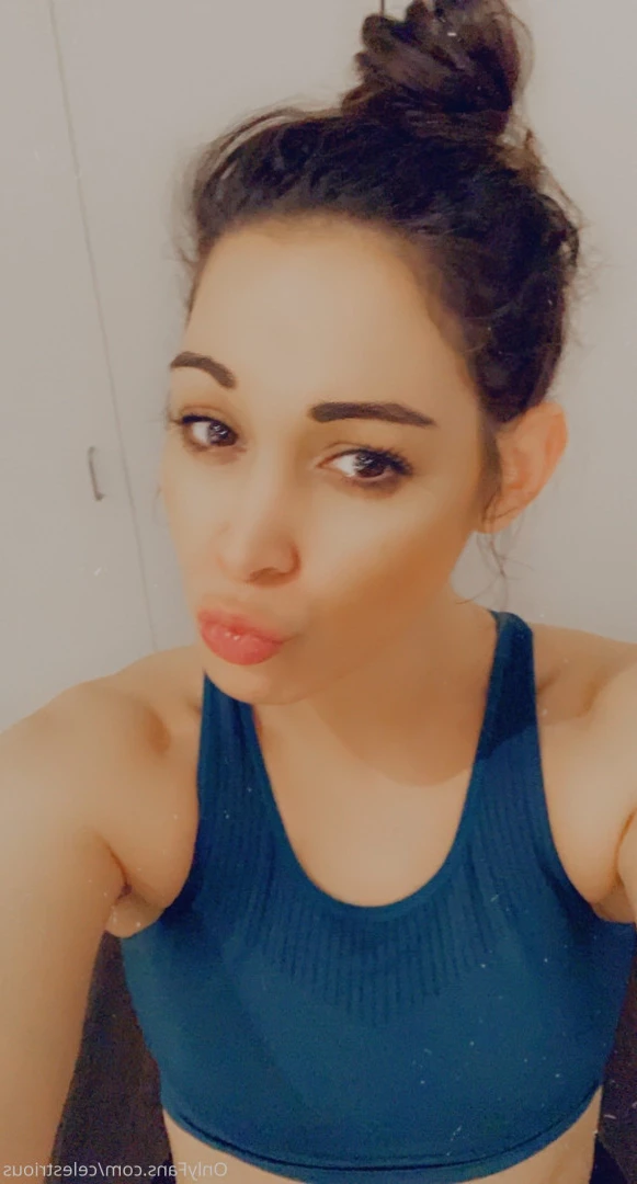 celestrious Onlyfans leaked photo 6421665 on Hotleaks.tv