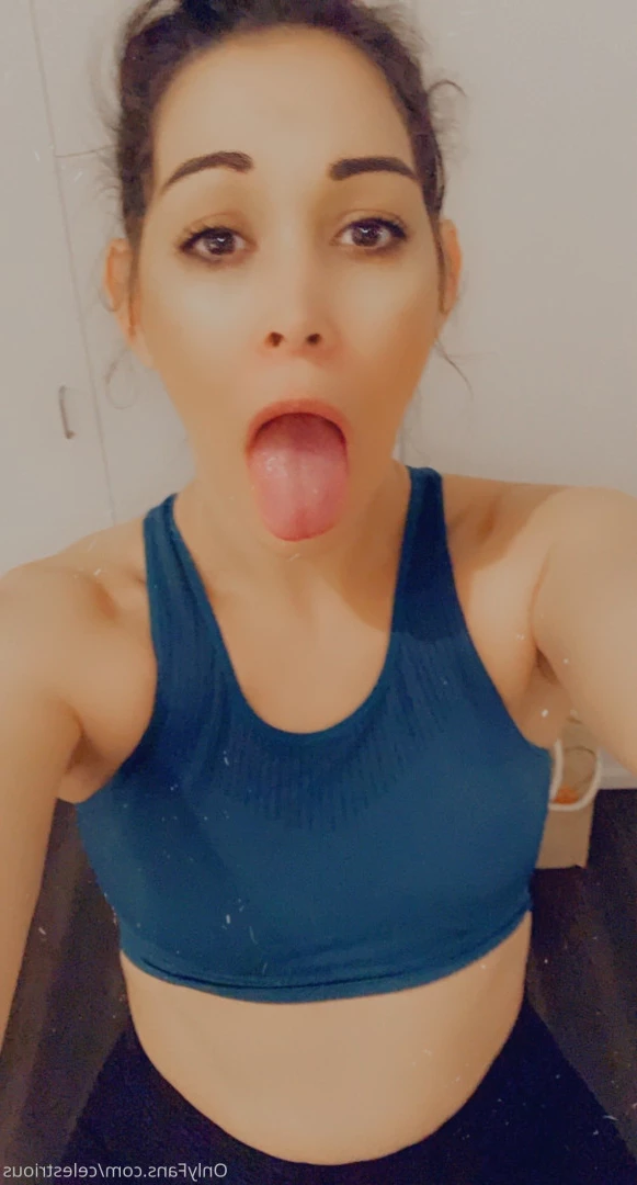 celestrious Onlyfans leaked photo 6421736 on Hotleaks.tv