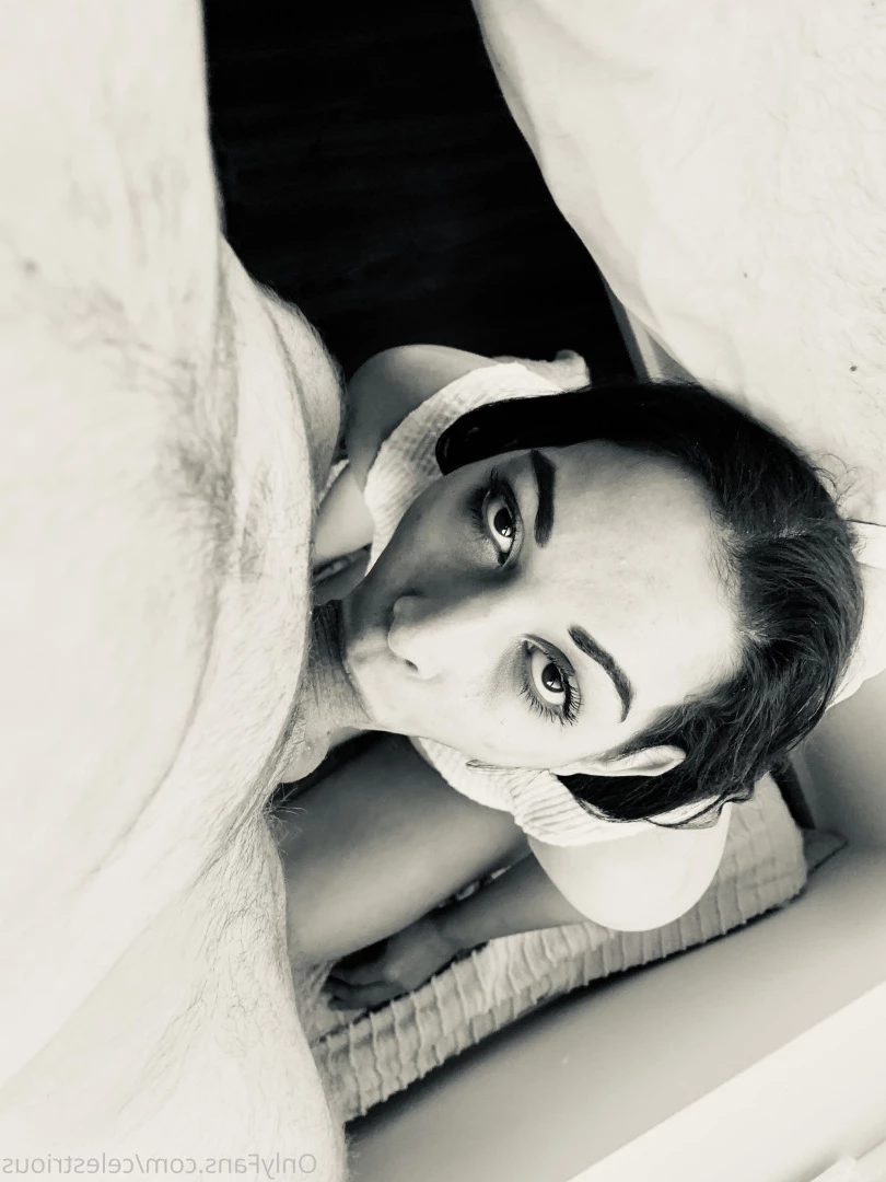 celestrious Onlyfans leaked photo 6421768 on Hotleaks.tv