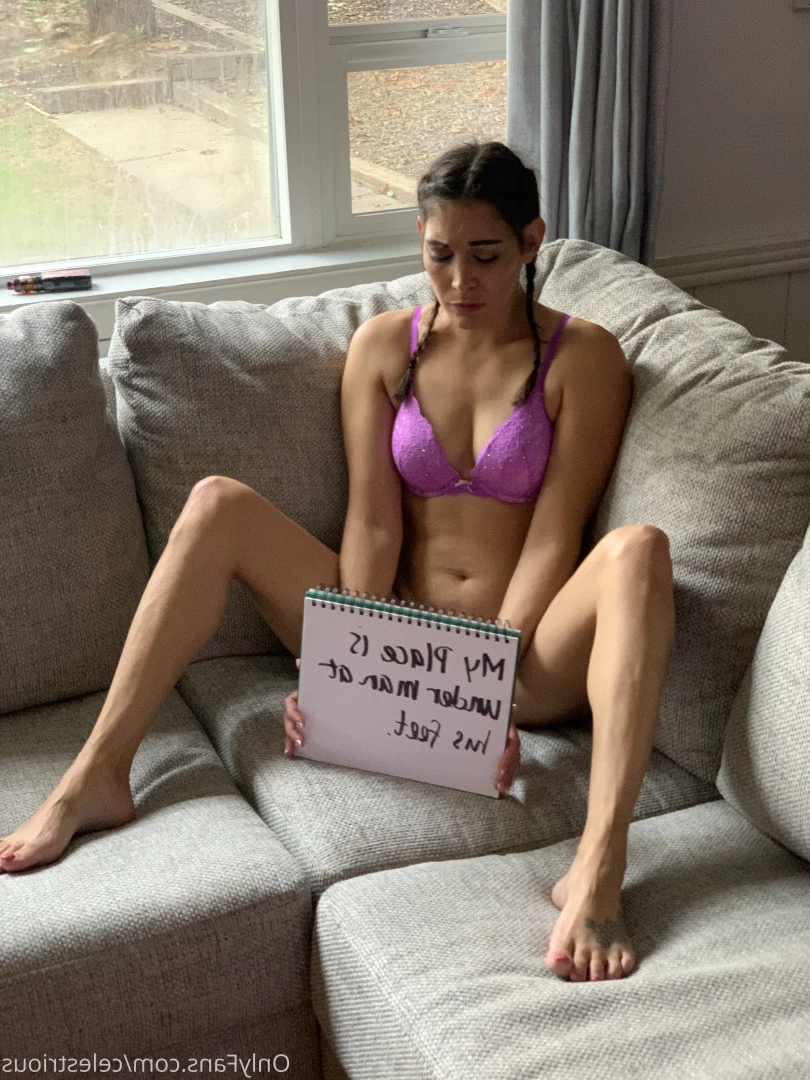celestrious Onlyfans leaked photo 6421833 on Hotleaks.tv