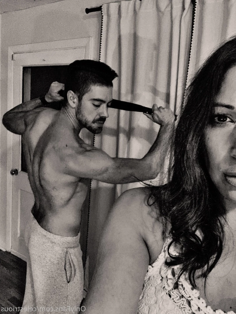 celestrious Onlyfans leaked photo 6421847 on Hotleaks.tv