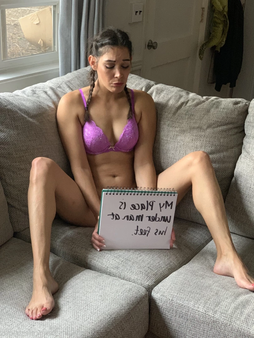 celestrious Onlyfans leaked photo 6421932 on Hotleaks.tv