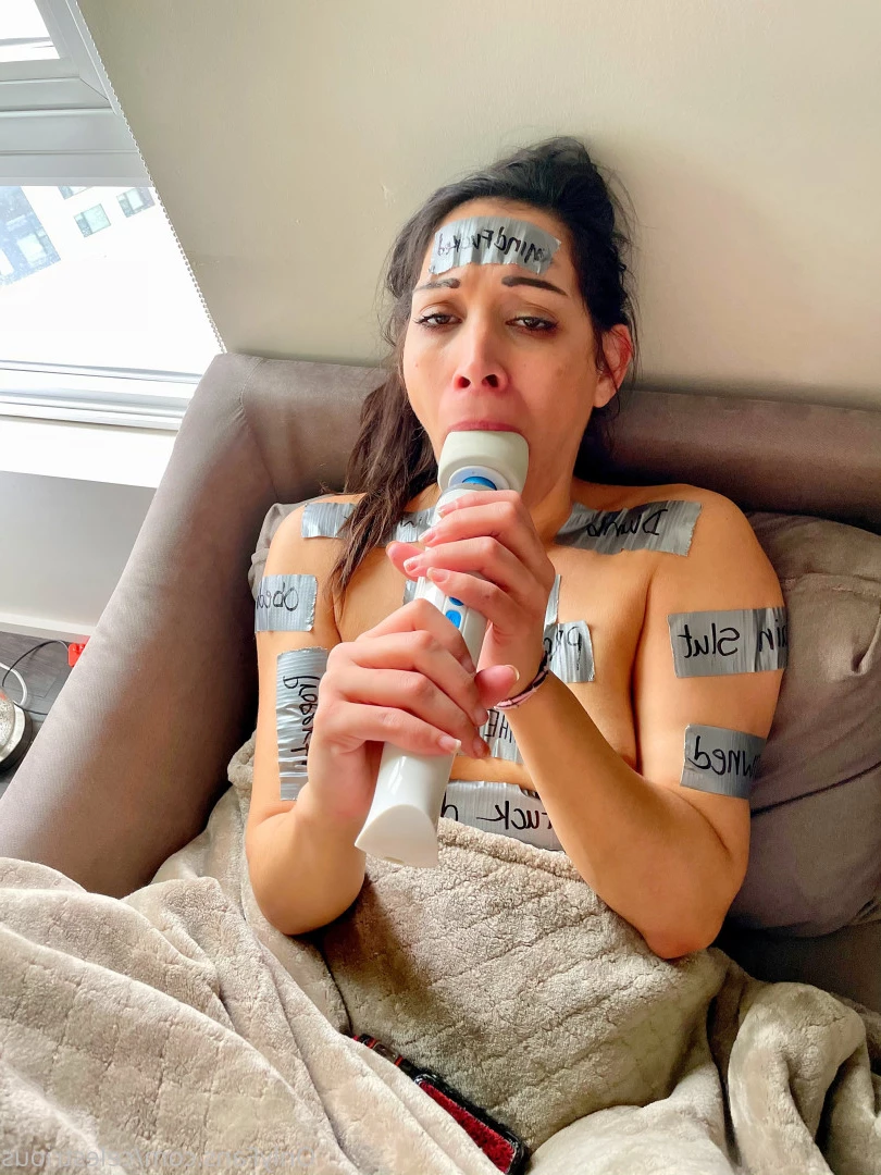 celestrious Onlyfans leaked photo 6421949 on Hotleaks.tv