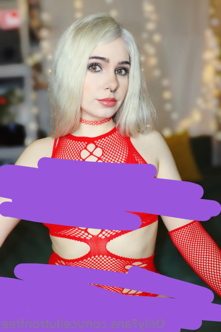 Cellutron [ cellutronfree ] Onlyfans leaked photo 14231338 on Hotleaks.tv