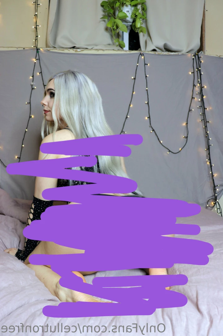 Cellutron [ cellutronfree ] Onlyfans leaked photo 14231350 on Hotleaks.tv