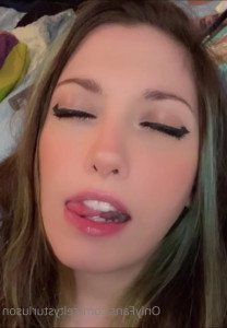 3224745
