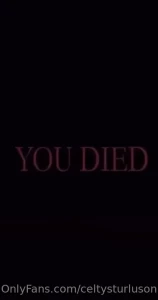 10639978