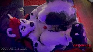 Cenny After Bark 💄 [ cennyad ] Onlyfans leaked video 3224770 on Hotleaks.tv
