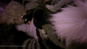 Cenny After Bark 💄 [ cennyad ] Onlyfans leaked video 3224783 on Hotleaks.tv