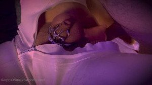 Cenny After Bark 💄 [ cennyad ] Onlyfans leaked video 3224784 on Hotleaks.tv