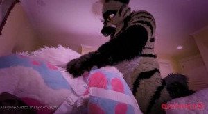 Cenny After Bark 💄 [ cennyad ] Onlyfans leaked video 3224799 on Hotleaks.tv