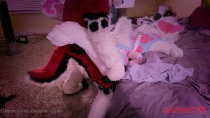 Cenny After Bark 💄 [ cennyad ] Onlyfans leaked video 3224810 on Hotleaks.tv