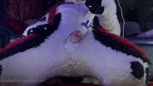 Cenny After Bark 💄 [ cennyad ] Onlyfans leaked video 3224863 on Hotleaks.tv