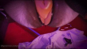Cenny After Bark 💄 [ cennyad ] Onlyfans leaked video 3224886 on Hotleaks.tv