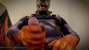 Cenny After Bark 💄 [ cennyad ] Onlyfans leaked video 3224899 on Hotleaks.tv