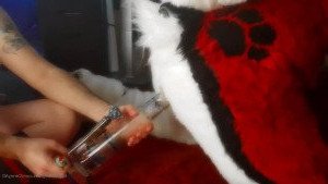 Cenny After Bark 💄 [ cennyad ] Onlyfans leaked video 3224910 on Hotleaks.tv