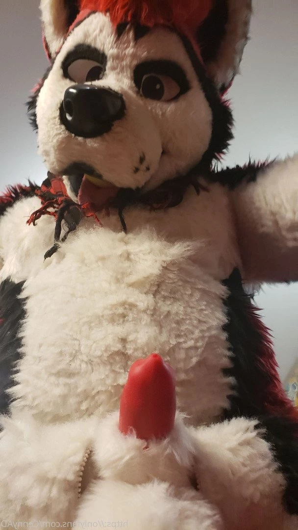 Cenny After Bark 💄 [ cennyad ] Onlyfans leaked photo 3615763 on Hotleaks.tv