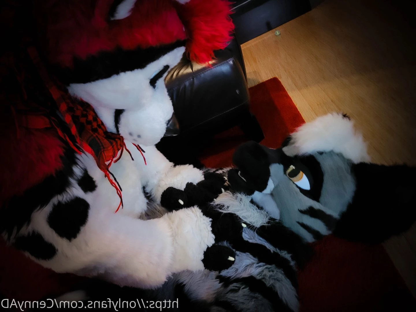 Cenny After Bark 💄 [ cennyad ] Onlyfans leaked photo 3615807 on Hotleaks.tv