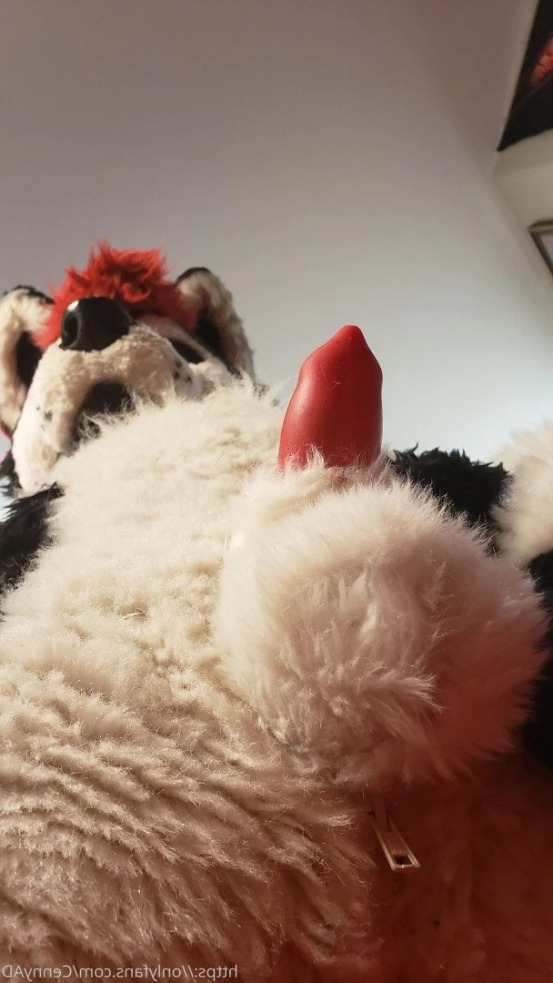 Cenny After Bark 💄 [ cennyad ] Onlyfans leaked photo 3616171 on Hotleaks.tv