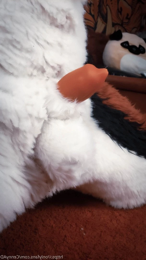 Cenny After Bark 💄 [ cennyad ] Onlyfans leaked photo 3618044 on Hotleaks.tv