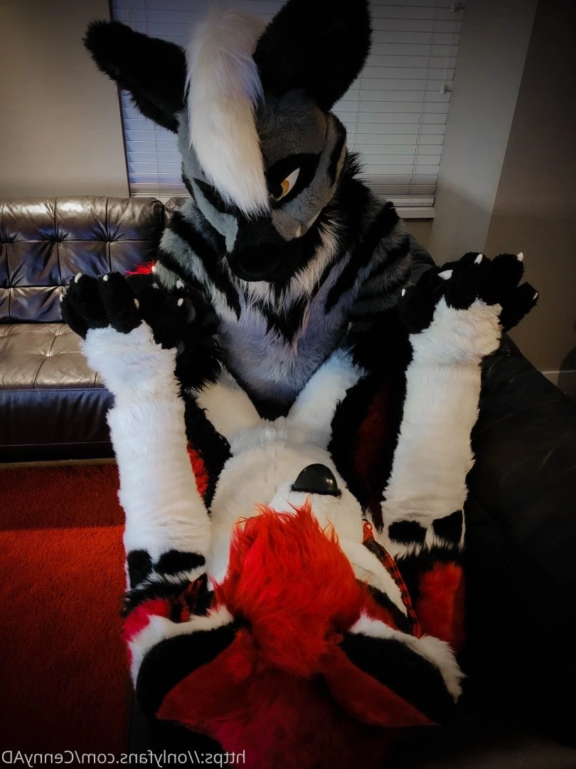 Cenny After Bark 💄 [ cennyad ] Onlyfans leaked photo 3618572 on Hotleaks.tv
