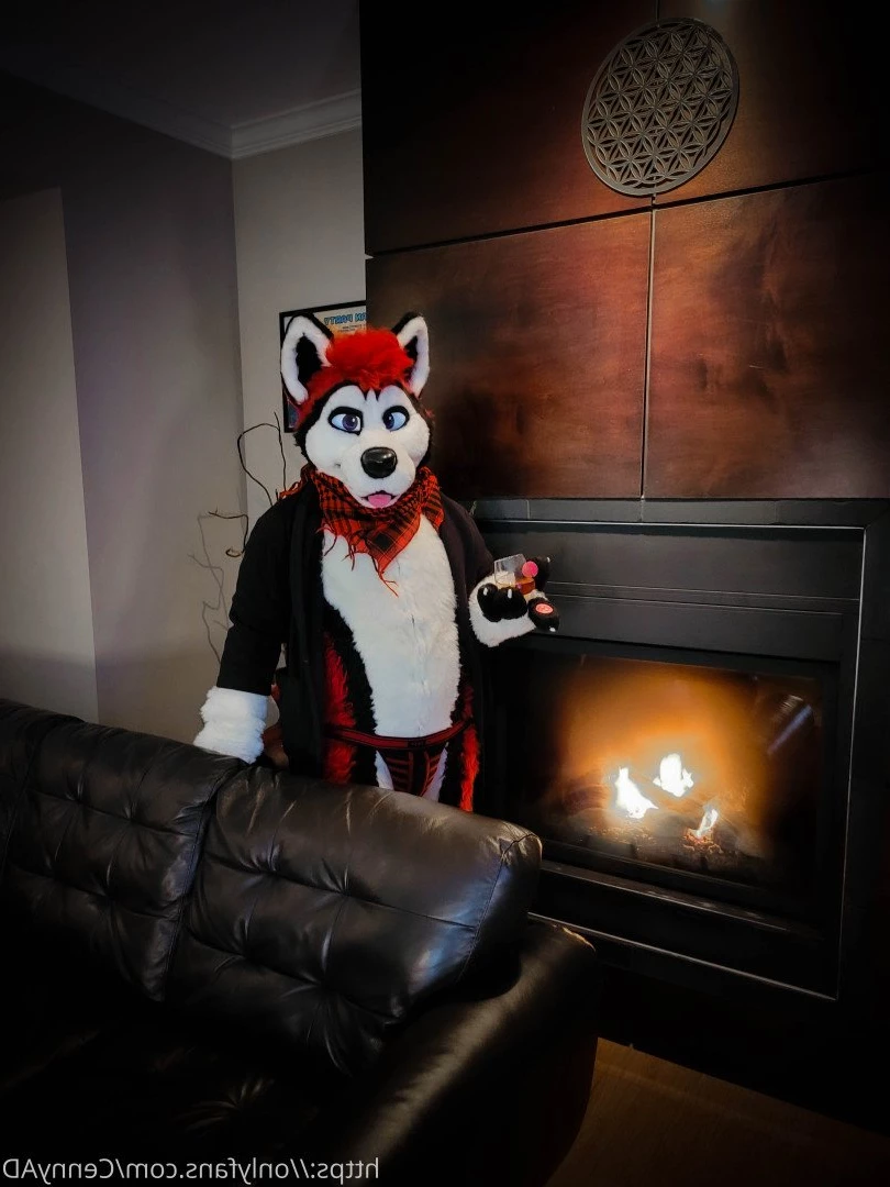 Cenny After Bark 💄 [ cennyad ] Onlyfans leaked photo 3619222 on Hotleaks.tv