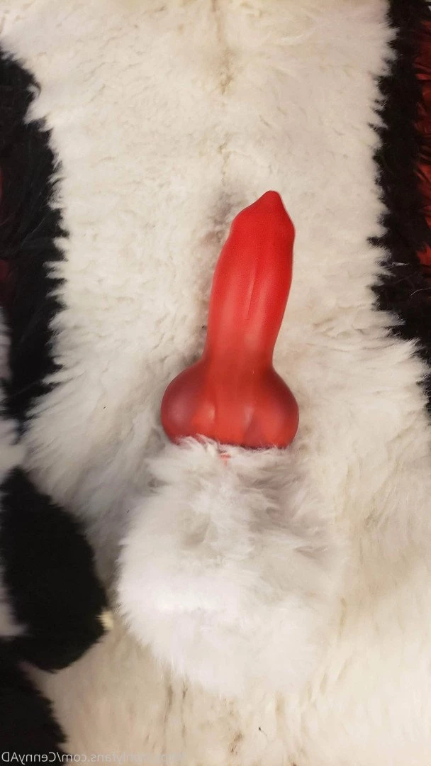 Cenny After Bark 💄 [ cennyad ] Onlyfans leaked photo 3619414 on Hotleaks.tv