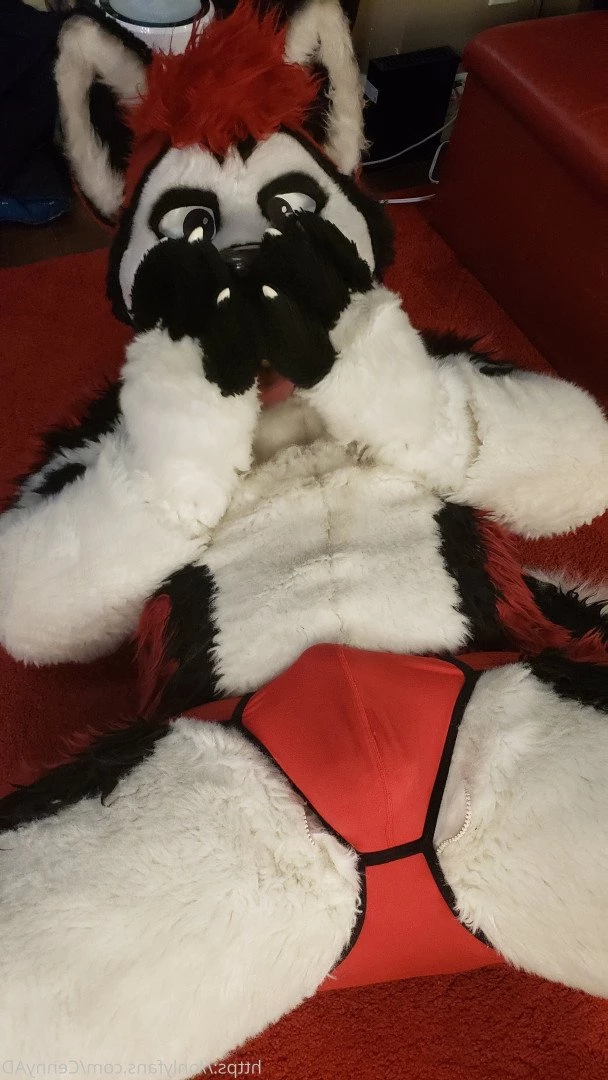 Cenny After Bark 💄 [ cennyad ] Onlyfans leaked photo 3620077 on Hotleaks.tv
