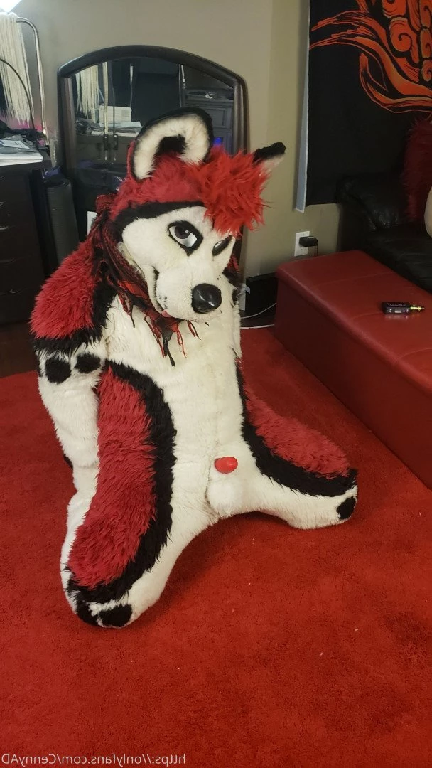 Cenny After Bark 💄 [ cennyad ] Onlyfans leaked photo 3620461 on Hotleaks.tv