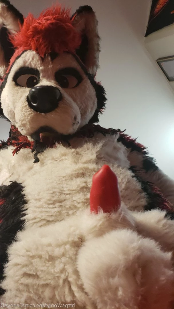 Cenny After Bark 💄 [ cennyad ] Onlyfans leaked photo 3622367 on Hotleaks.tv