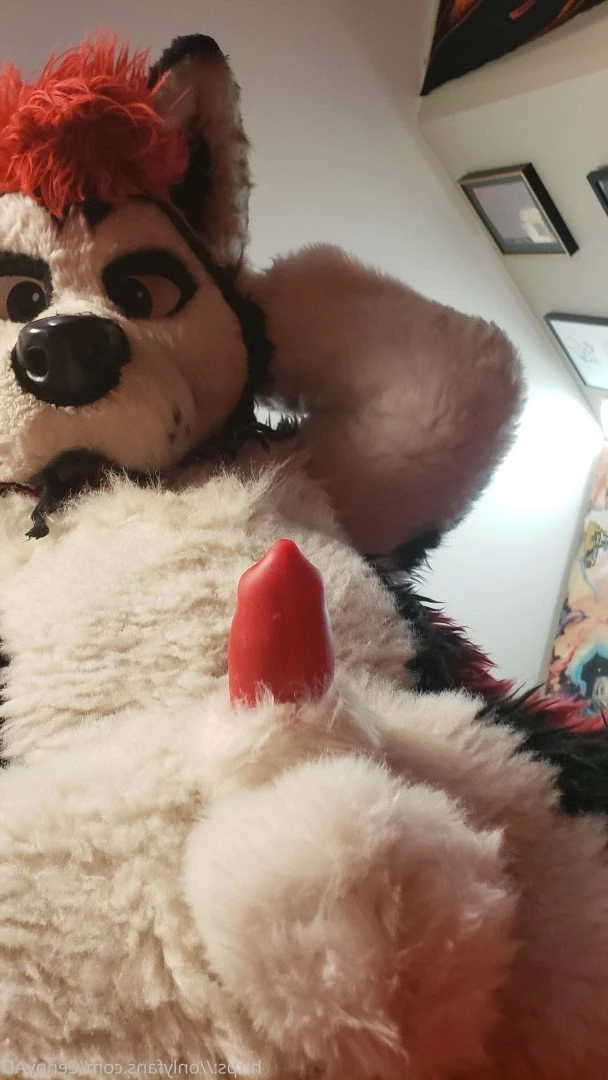 Cenny After Bark 💄 [ cennyad ] Onlyfans leaked photo 3622884 on Hotleaks.tv
