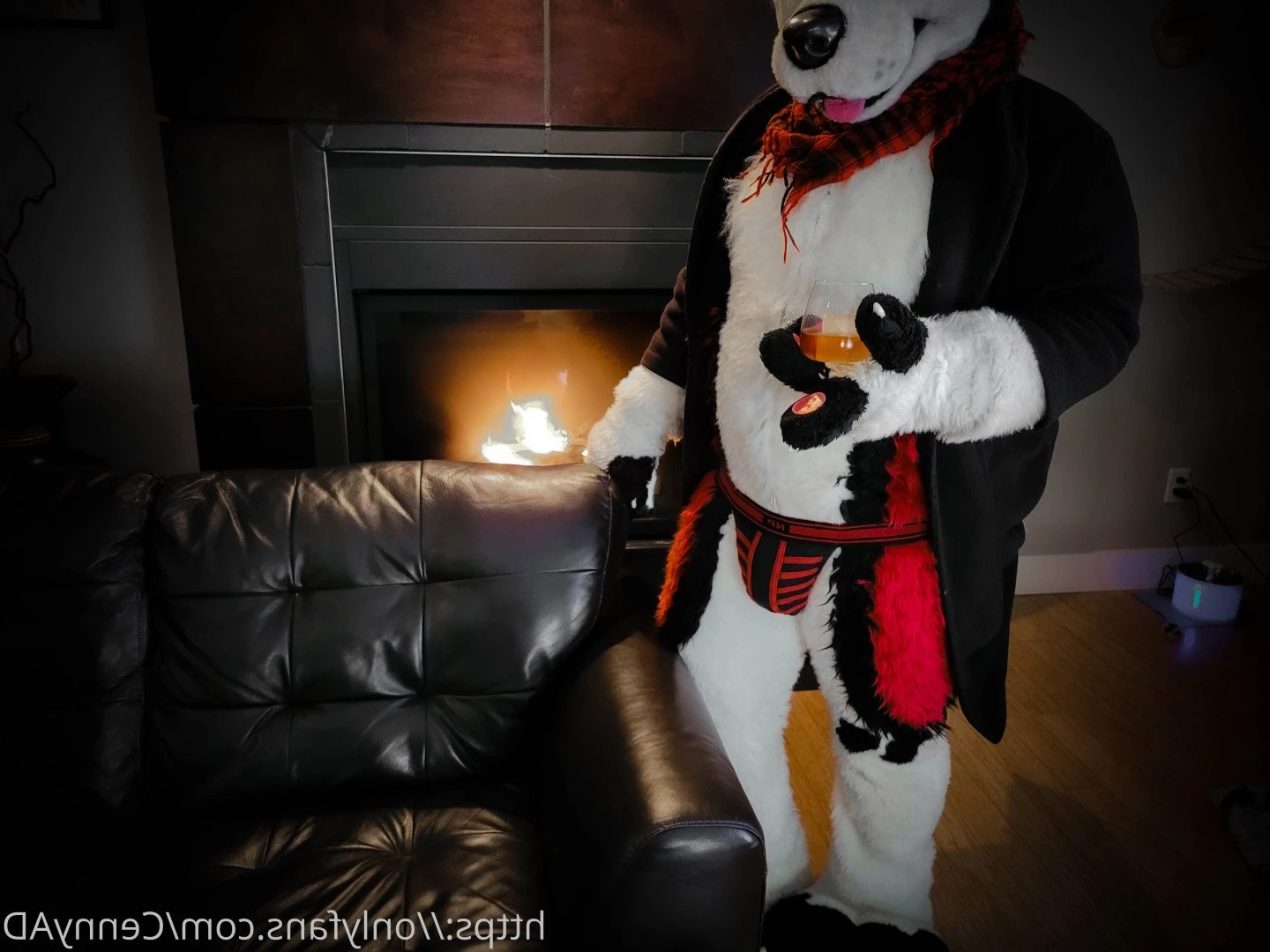 Cenny After Bark 💄 [ cennyad ] Onlyfans leaked photo 3622988 on Hotleaks.tv