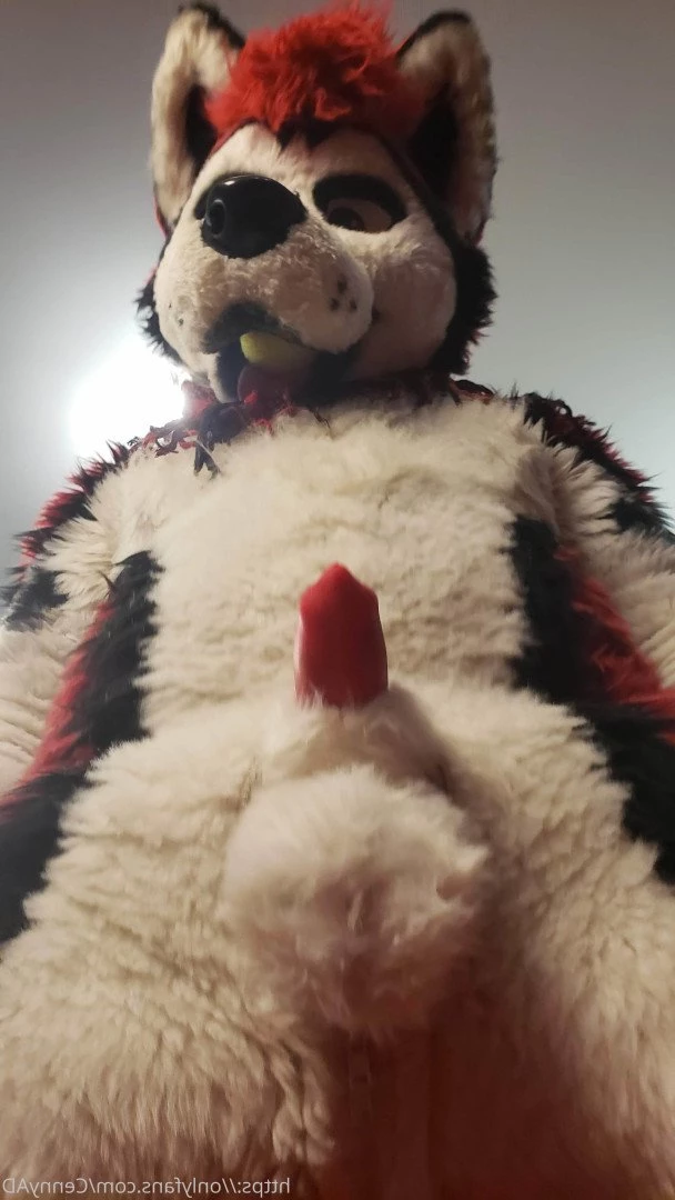 Cenny After Bark 💄 [ cennyad ] Onlyfans leaked photo 3623077 on Hotleaks.tv